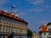 Можеш компенсувати з відсотками: як повернути заставу при виселенні з орендованого житла в Чехії