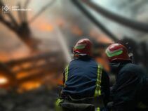 Под атакой энергетика и критическая инфраструктура! Что известно о массированном обстреле Украины 1 июня