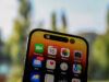 Як підключити eSIM на iPhone: покрокова інструкція активації цифрової картки