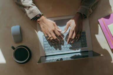 Безкоштовне навчання українських підприємців у Європі