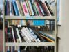 Как прошел Книжный Арсенал 2024: какие книги украинцы покупали больше всего — обзор