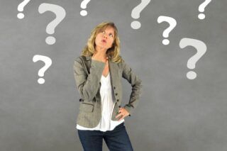 Як подивитися свої виплати в центрі зайнятості