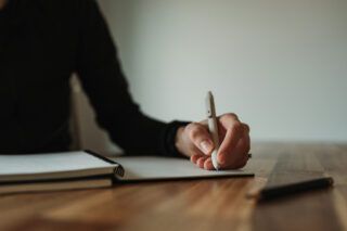 вступ в магістратуру та аспірантуру