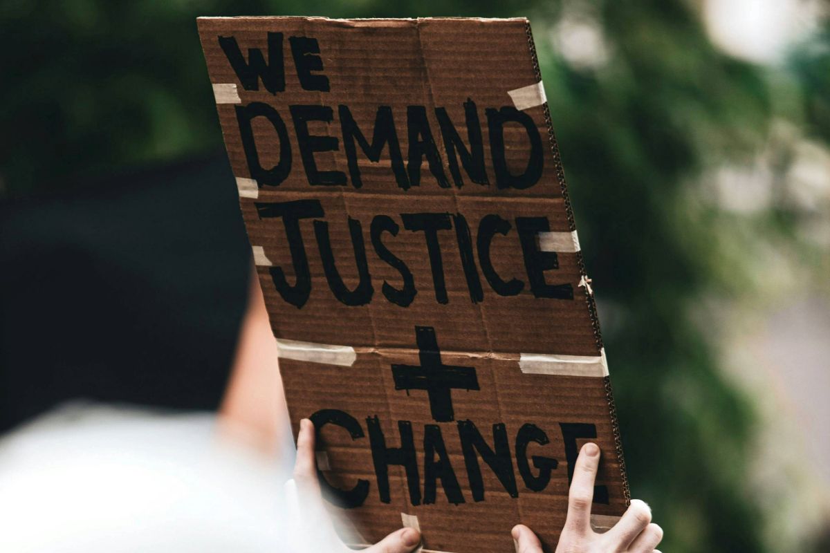 вибори в Європарламент