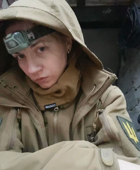 Загиблі журналісти