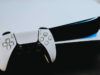 Как подключить второй джойстик к PS5, чтобы играть в паре: способы и советы