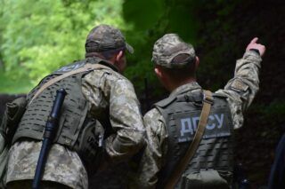 Подвійне громадянство: чи дозволено виїзд з України