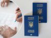 Без военного билета? Изменения в оформлении документов за границей для мужчин