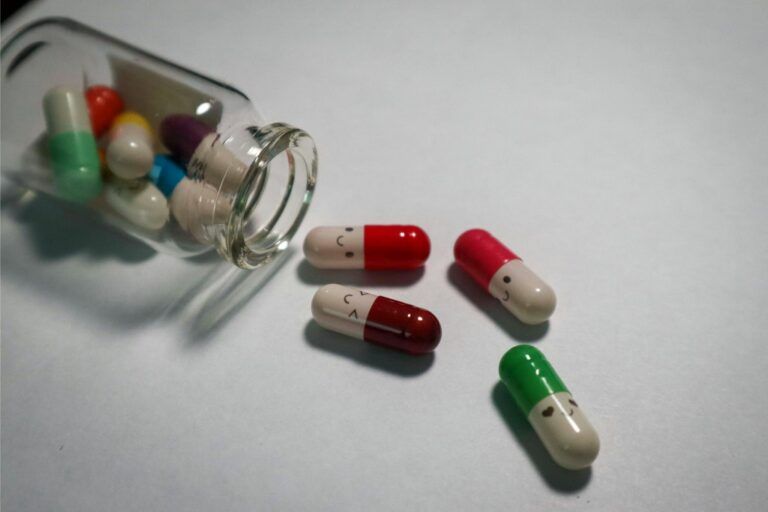 Як і чому формується резистентність до ліків
