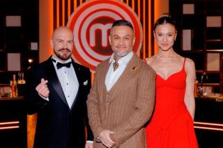 хто виграв мастершеф