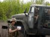 Карта боевых действий 10 июня 2024 года: россияне привлекают иностранных граждан к войне в Украине