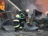 До 90% рятувальників та працівників Нацполіції заброньовано — нова постанова Кабміну