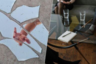 Види психотерапії та як вибрати те, що підійде тобі