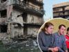 Пишаються, що тримали дворічного сина в підвалі. Ждуни Авдіївки відмовились від евакуації, аби втекти в “ДНР”