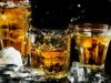С чем пьют виски: варианты коктейлей, которые полностью раскроют благородный вкус