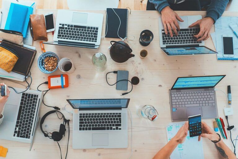 как найти работу которая приносит удовольствие