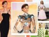 Фантастична Зендея: найкращі образи американської акторки для червоних доріжок