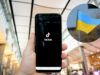 Блокировка TikTok в Украине. На сайте Кабмина зарегистрировали электронную петицию — подробности