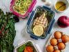 На випадок довгих відключень світла: продукти, які зберігаються без холодильника