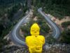 В одиночестве, но не одинок (-а): как быть счастливым наедине и наслаждаться своим обществом