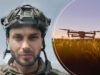 Нужно еще больше дронов: ведущий Вікна-новини Орест Дрималовский объявил сбор на миллион гривен
