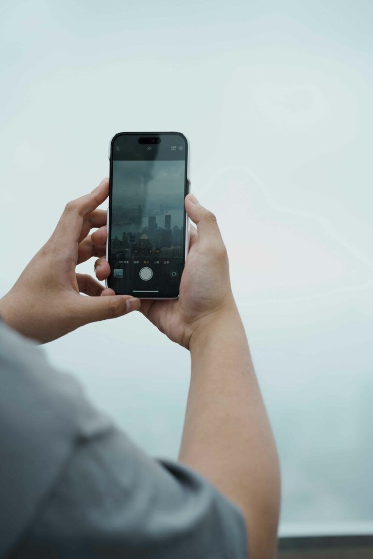iOs 18 что нового