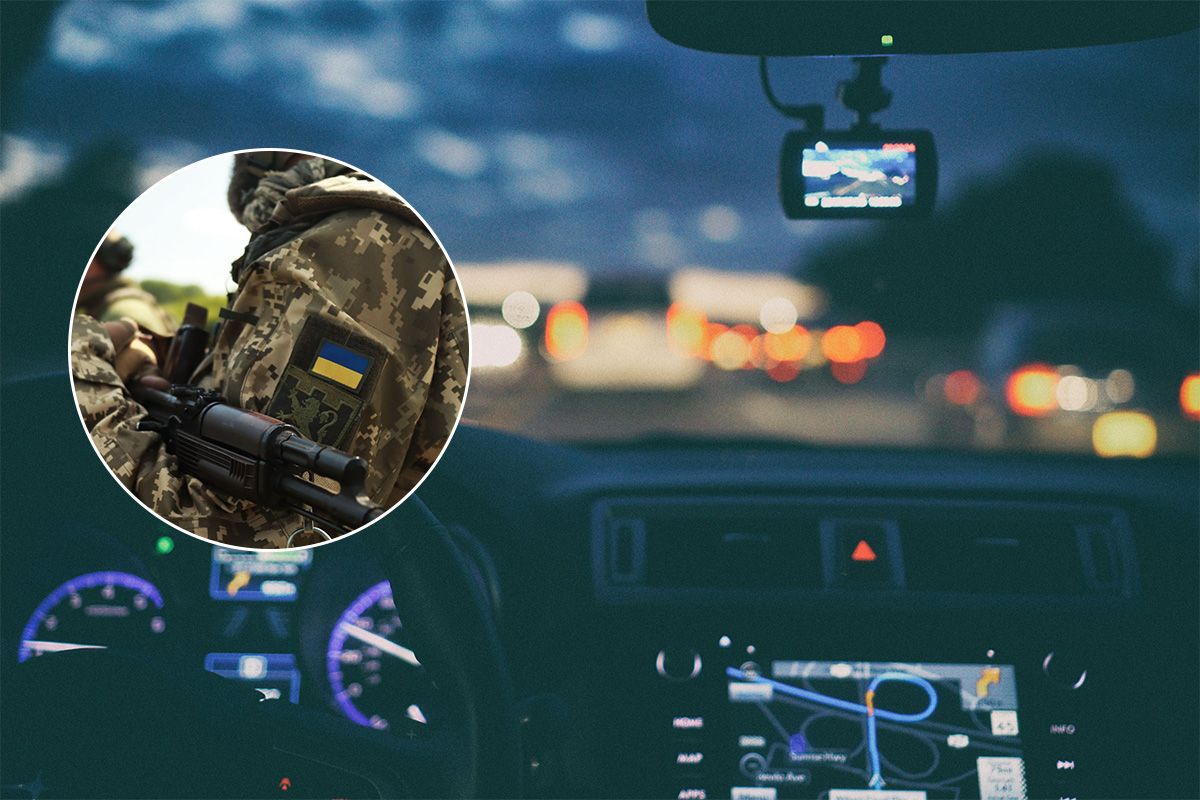 Безкоштовне навчання в автошколах для ветеранів