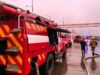 Взрывы в Киеве и области: что известно о ночной атаке оккупантов и какие последствия