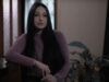 Казали, що померти для нас — це запросто. Поліціянтка з Херсону пережила катування за присягу Україні