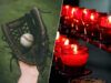 13 июня — какой сегодня праздник. Религиозные и международные праздники и традиции этого дня