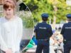Смертельна байдужість? Поліція Німеччини розслідує загибель 9-річної Валерії Гудзенко — подробиці