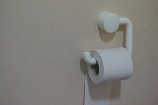 стафілокок як позбутися