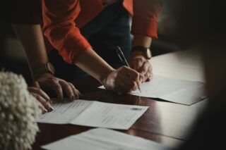як отримати документ про освіту