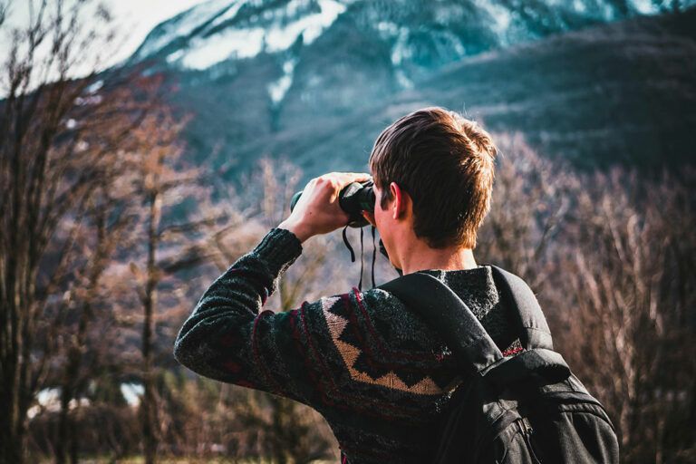 Я жити цивільне життя