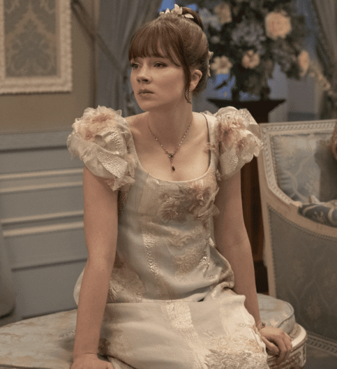 Любимые герои культового сериала Бриджертоны: как актеры выглядят в реальной жизни