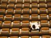 Вступники хочуть одне, держава — інше? Які спеціальності мають попит серед абітурієнтів
