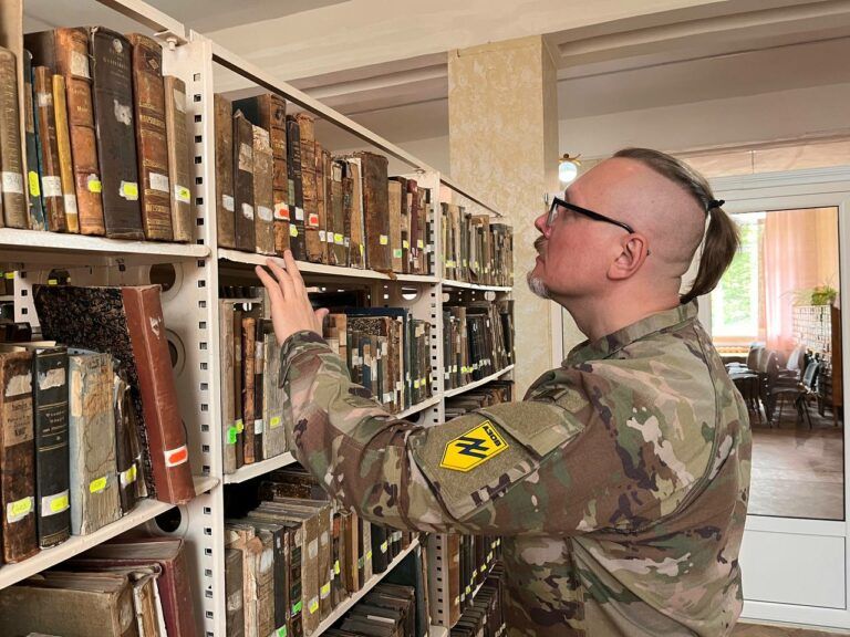 Владислав Дутчак