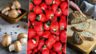 як зберігати продукти під час відключень світла