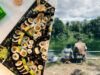 18 червня — яке сьогодні свято. Релігійні та міжнародні свята й традиції цього дня