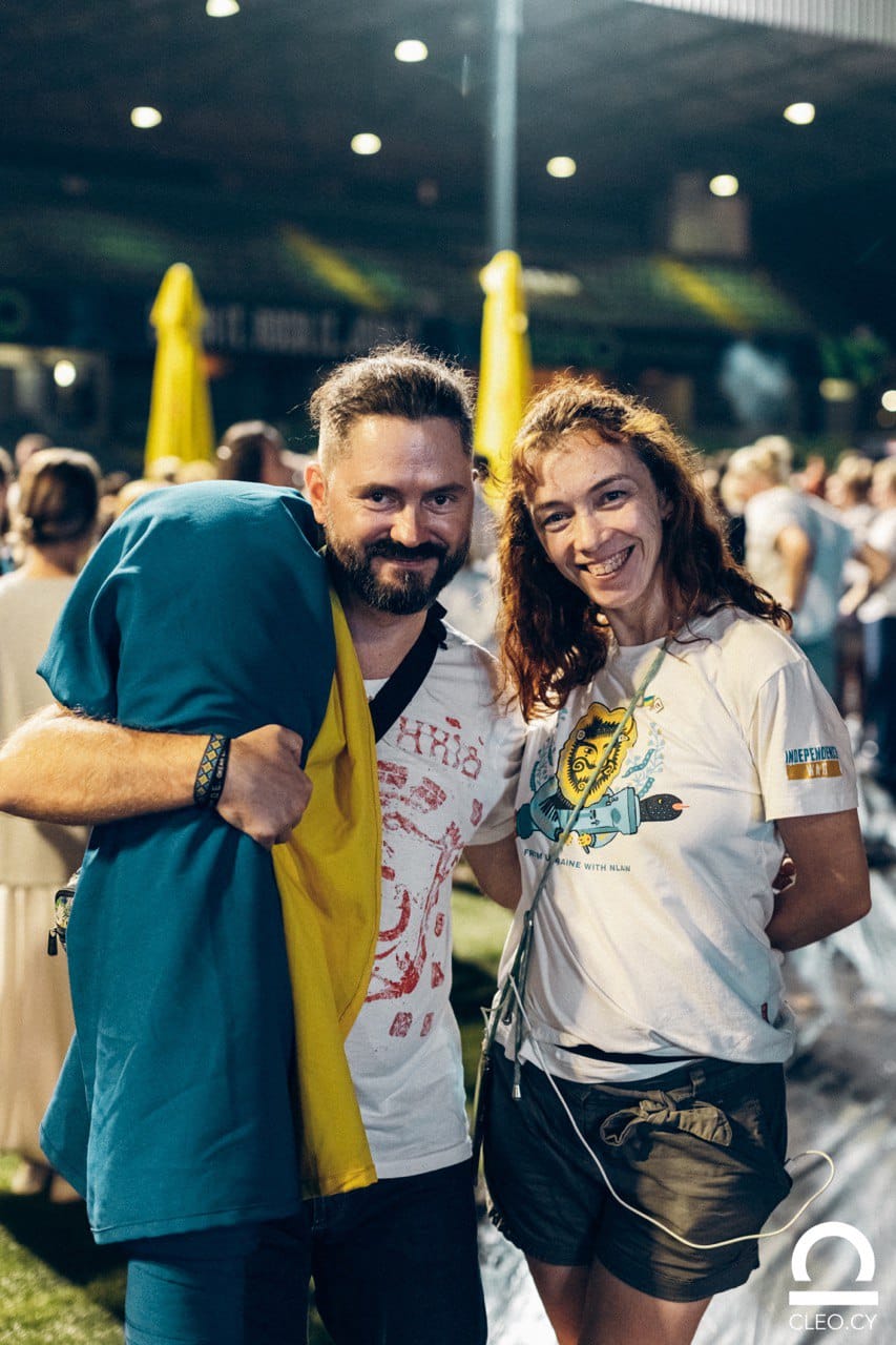Гід Льоля Флімонова
