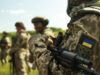 Штраф за отсутствие военного билета в 2024 году — сколько придется заплатить
