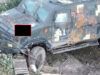 Нелюдська жорстокість: росіяни вбили українського бійця шляхом обезголовлення