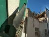 Росіяни двічі атакували Малехів Львівської області: що відомо про нічні вибухи