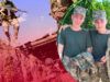 С разницей в полчаса были ранены: история братьев-защитников, которые вместе воевали и прошли ампутацию