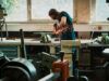Працездатного населення поменшало на 40%! Про ринок праці та брак кадрів в Україні