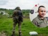 Россияне накопили около 10 тысяч бойцов в Луганской области! Есть ли угроза нового наступления — ОСГВ Хортица