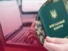 Які державні послуги не можна отримати без військового квитка — пояснює адвокатка