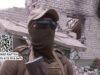 Попали в дом, где жили военные! Бойцы НГУ Рубеж под постоянными атаками обороняют Харьковскую область