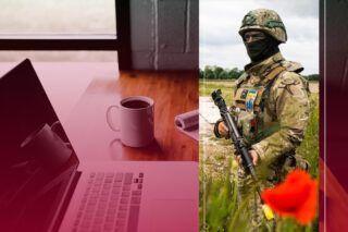 е-карта послуг для ветеранів