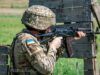 Мобилизация офицеров запаса 2024: что нужно знать о порядке призыва